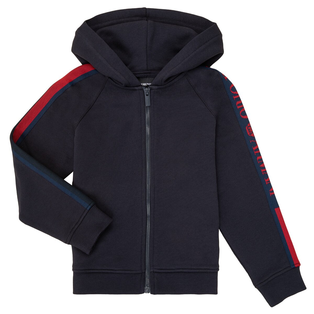 Emporio Armani Îmbracaminte 6H4ME2-4J3BZ-0922