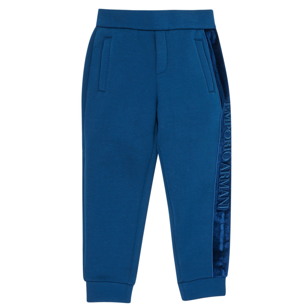 Emporio Armani Îmbracaminte 6H4P84-1JDSZ-0975