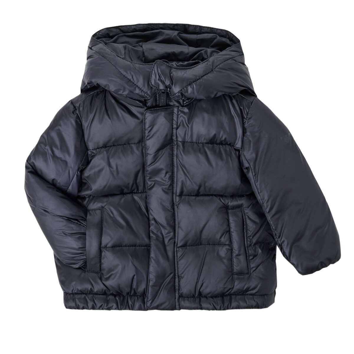 Emporio Armani Îmbracaminte 6HHBL1-1NLSZ-0920