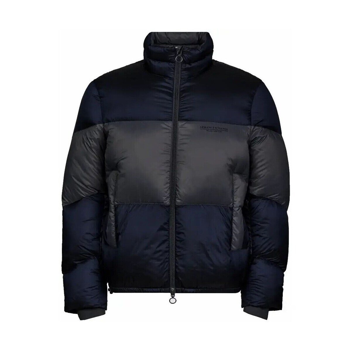 Emporio Armani Îmbracaminte 6HZBG1ZNMGZ