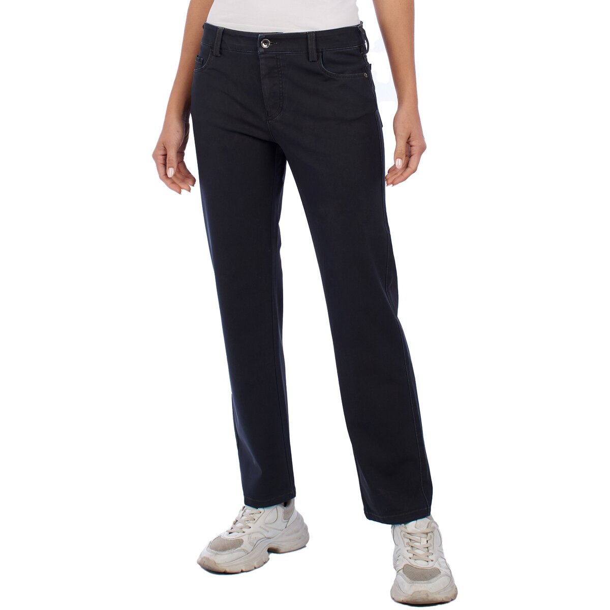 Emporio Armani Îmbracaminte 6K2J04