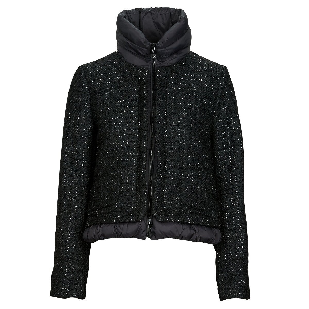Emporio Armani Îmbracaminte 6L2B76-2NIV