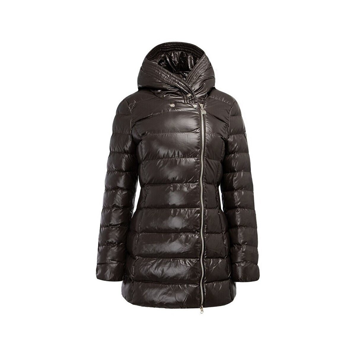 Emporio Armani Îmbracaminte 6LTK03TN5LZ1764