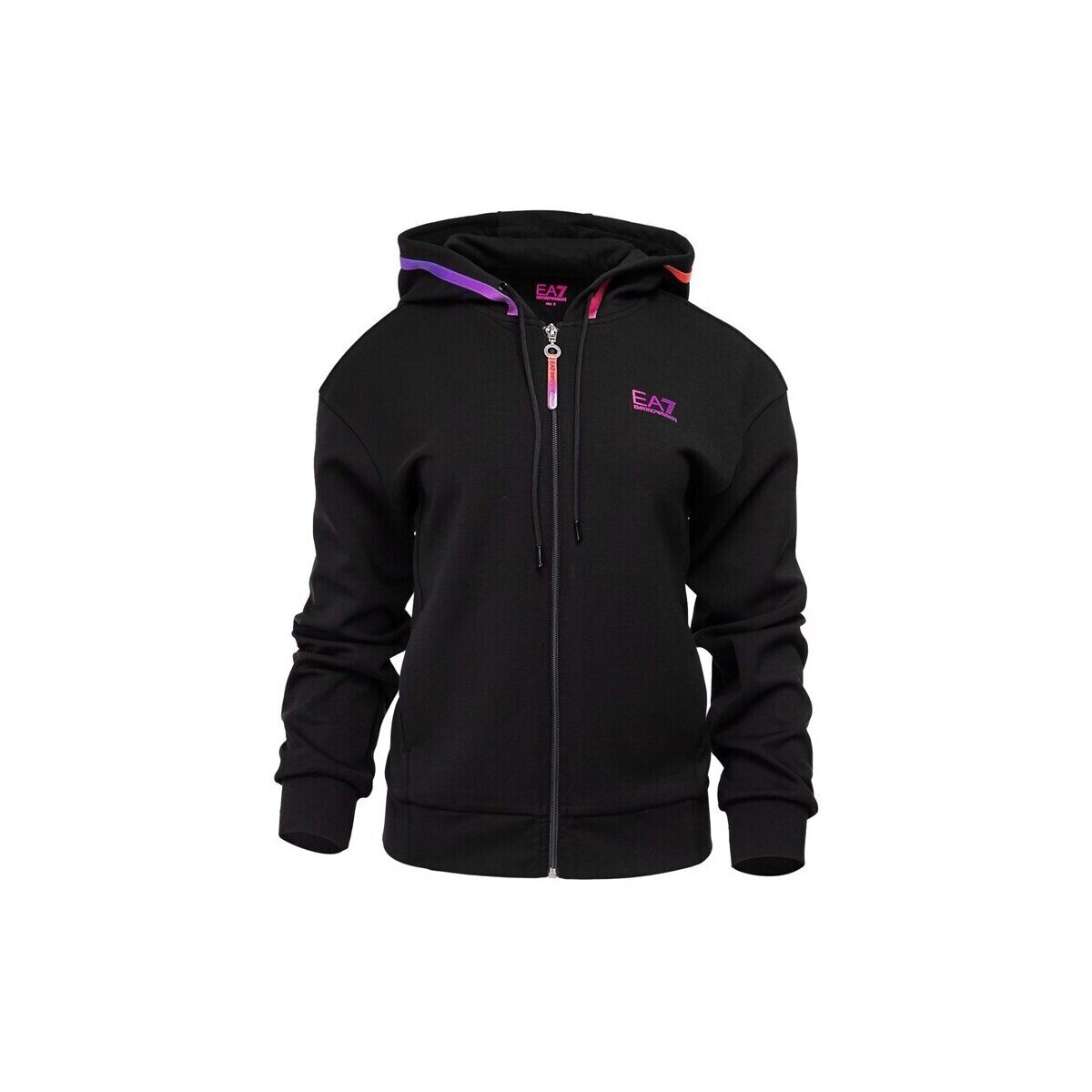 Emporio Armani Îmbracaminte 6LTM05TJCZZ1200