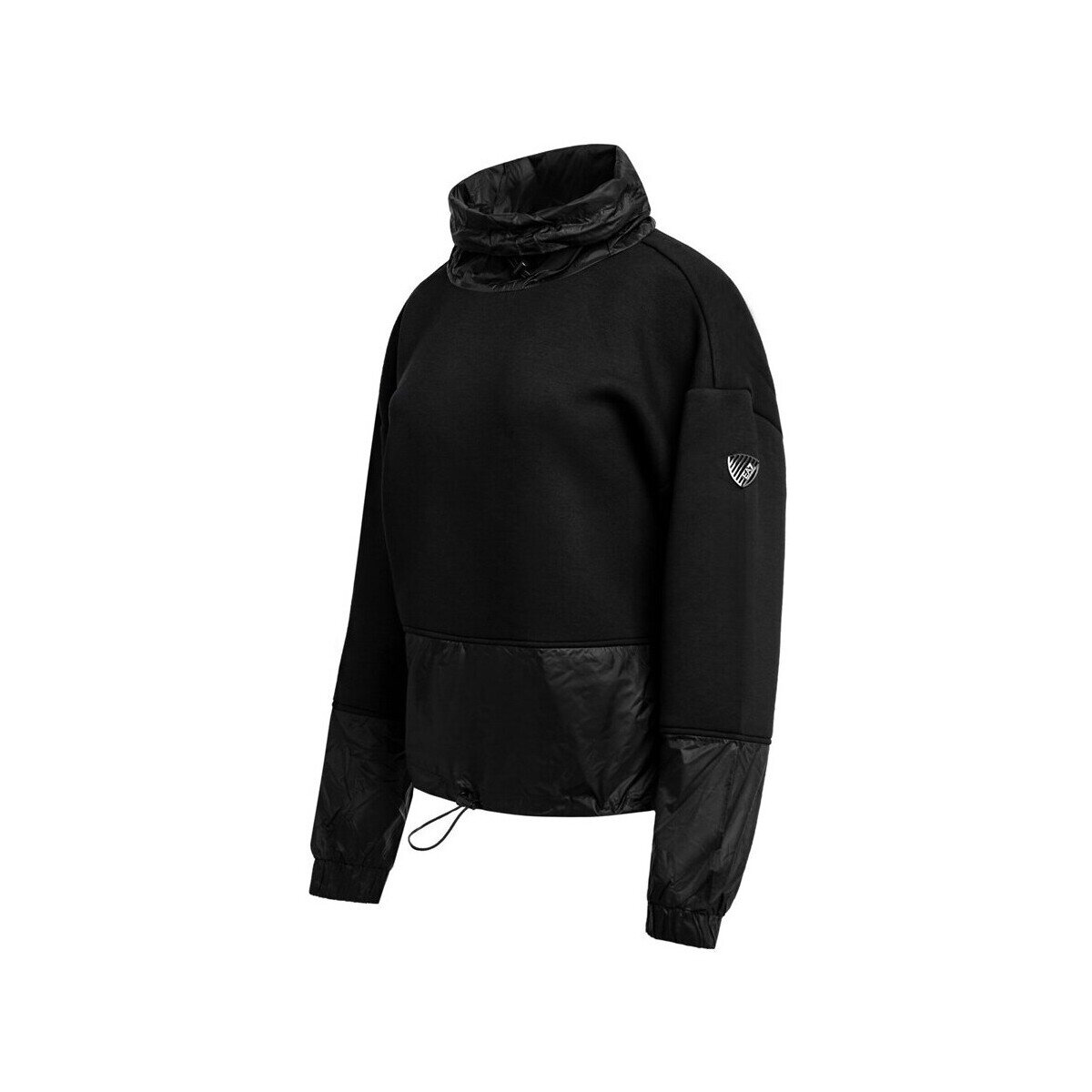 Emporio Armani Îmbracaminte 6LTM16TJGRZ1200