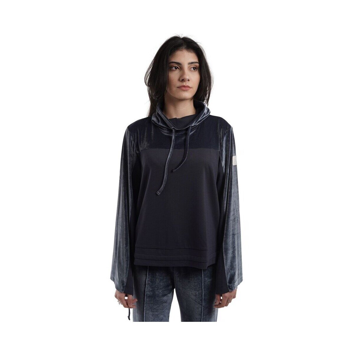Emporio Armani Îmbracaminte 6LTM32TJDWZ01543