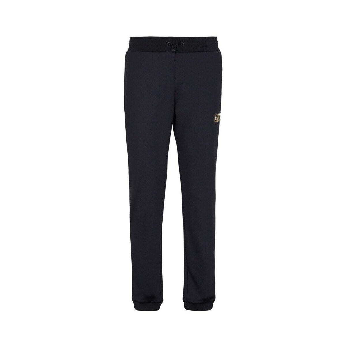 Emporio Armani Îmbracaminte 6RPP68PJRZZ01200