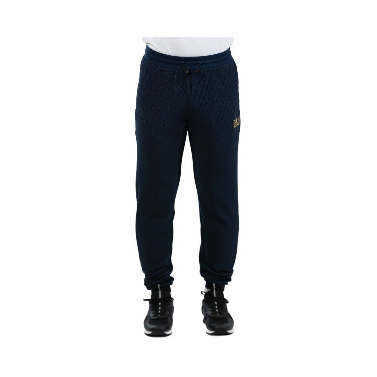 Emporio Armani Îmbracaminte 6RPP70PJG1Z01554