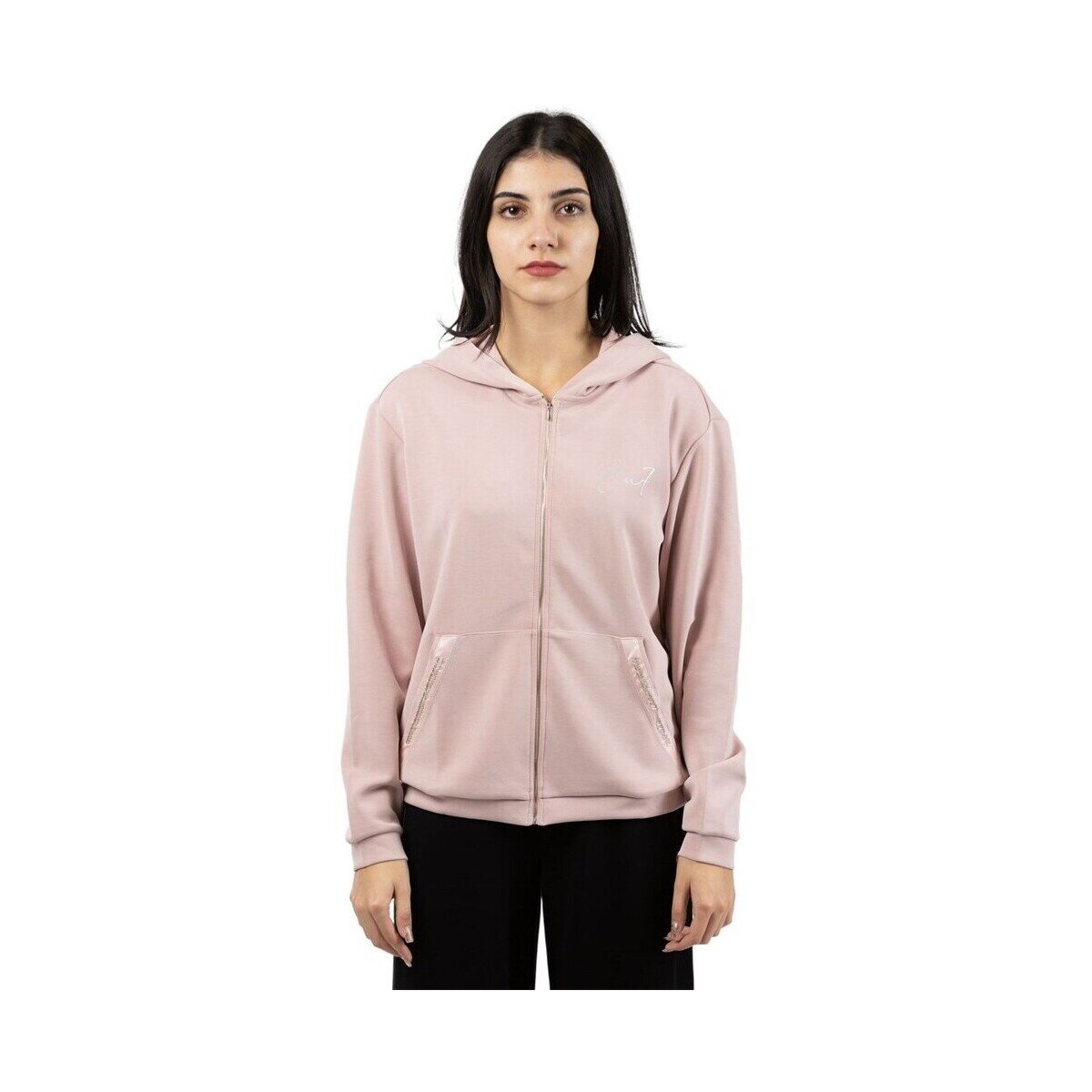 Emporio Armani Îmbracaminte 6RTM20TJDCZ01418