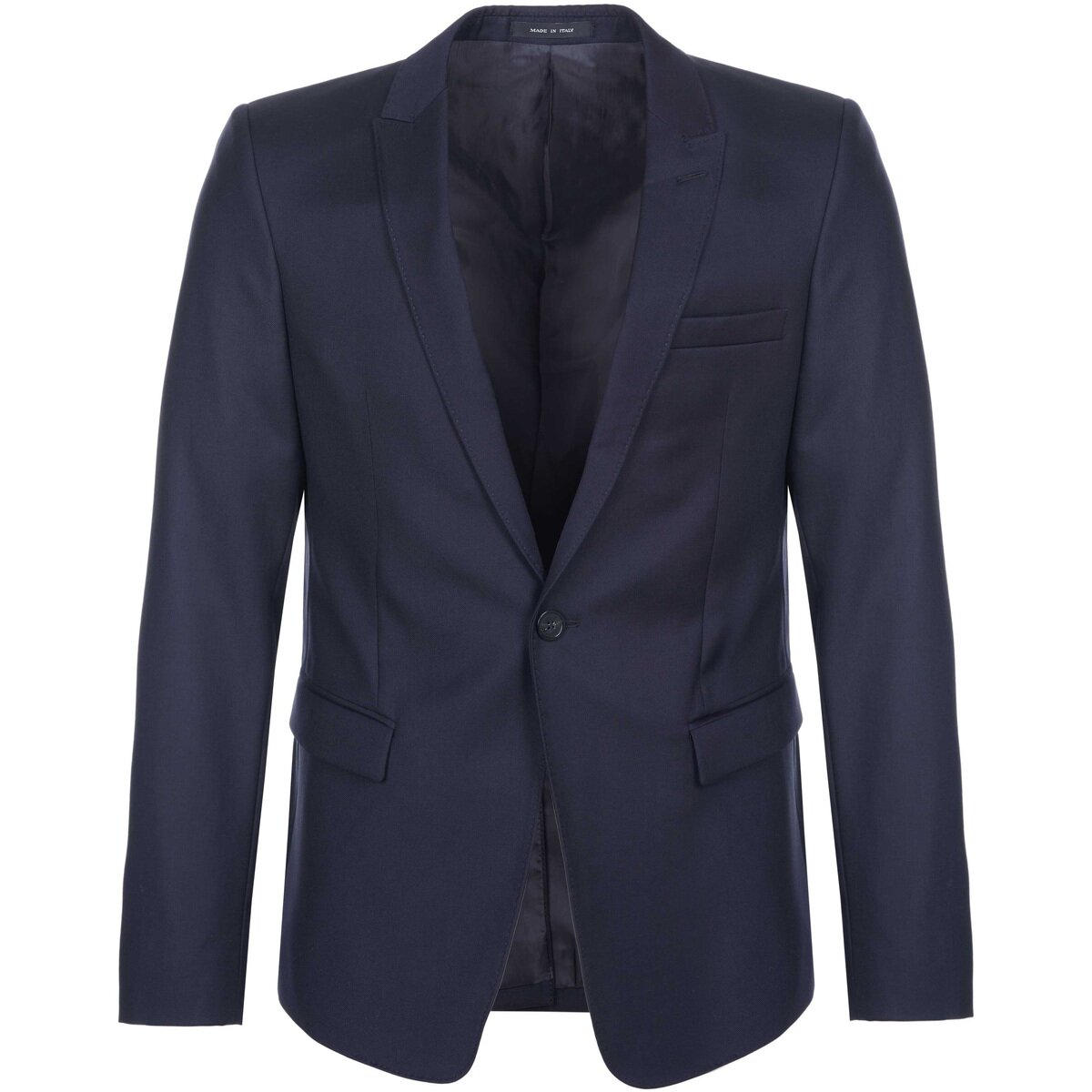 Emporio Armani Îmbracaminte -