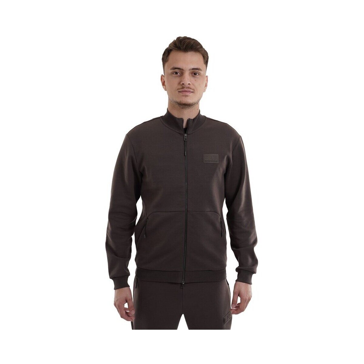 Emporio Armani Îmbracaminte 7M000093AF12116U6139