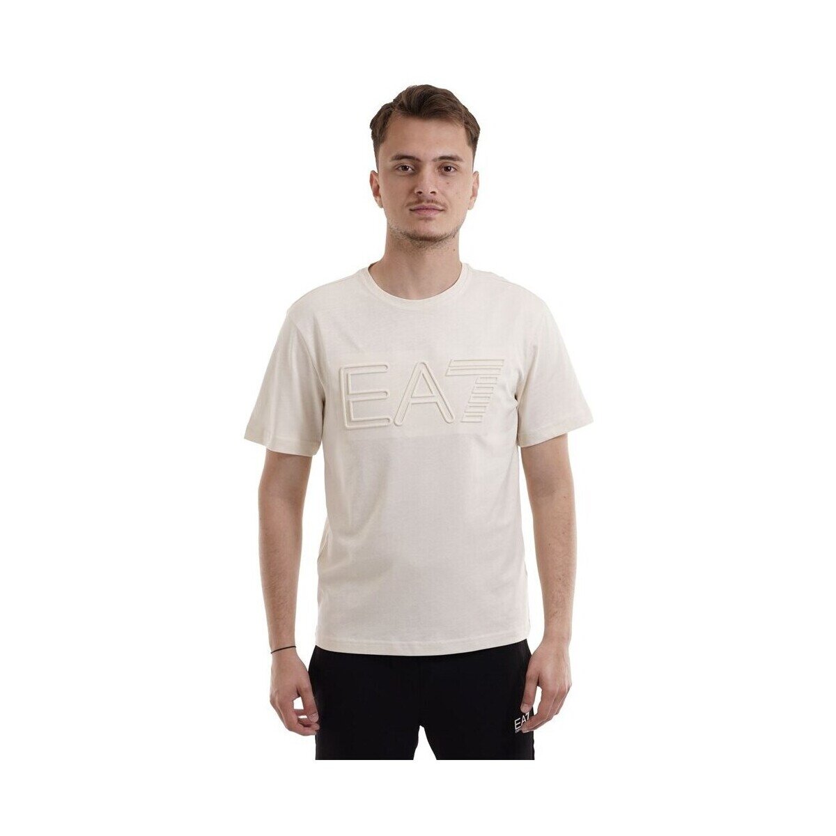 Emporio Armani Îmbracaminte 7M000149AF14772U1079