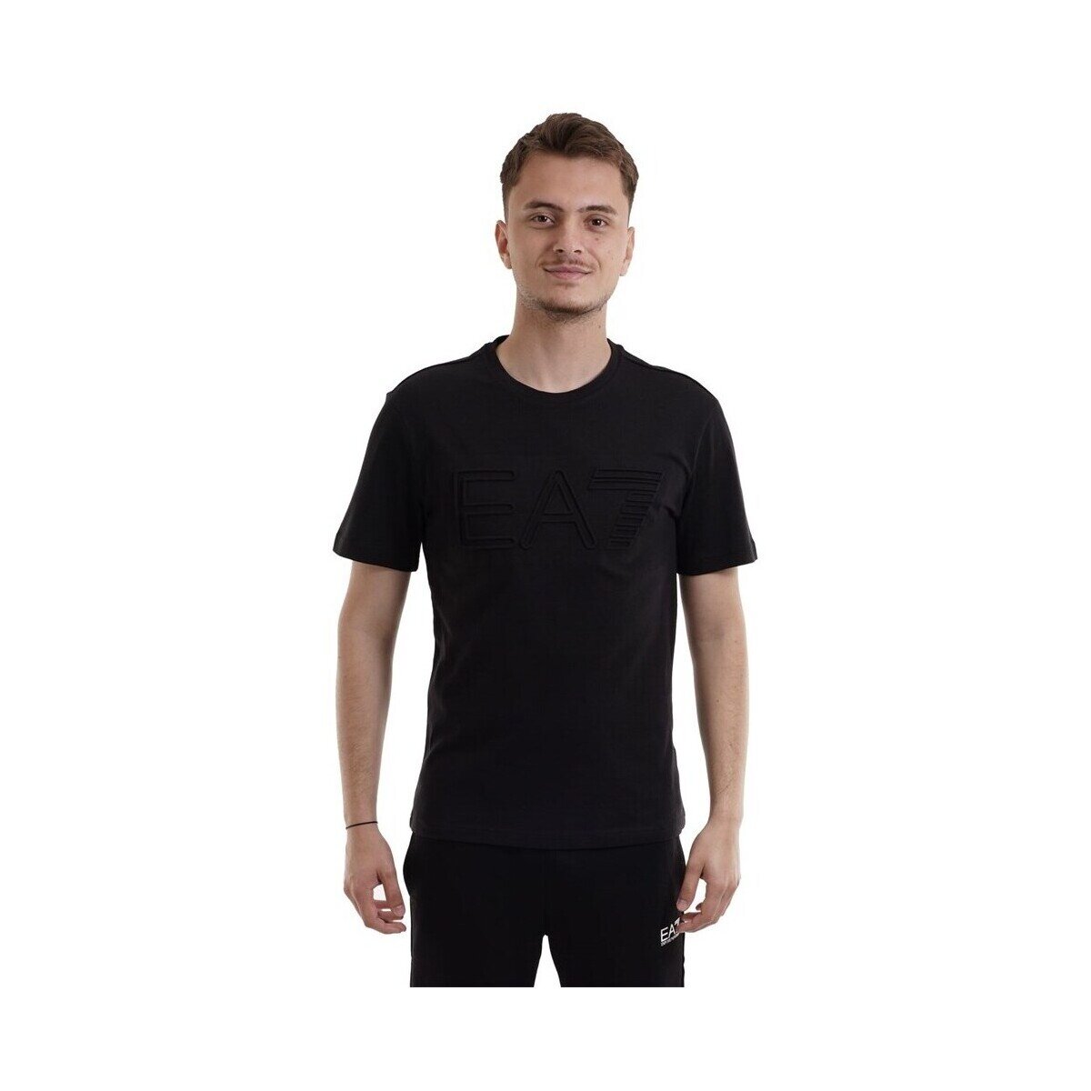 Emporio Armani Îmbracaminte 7M000149AF14772UC001