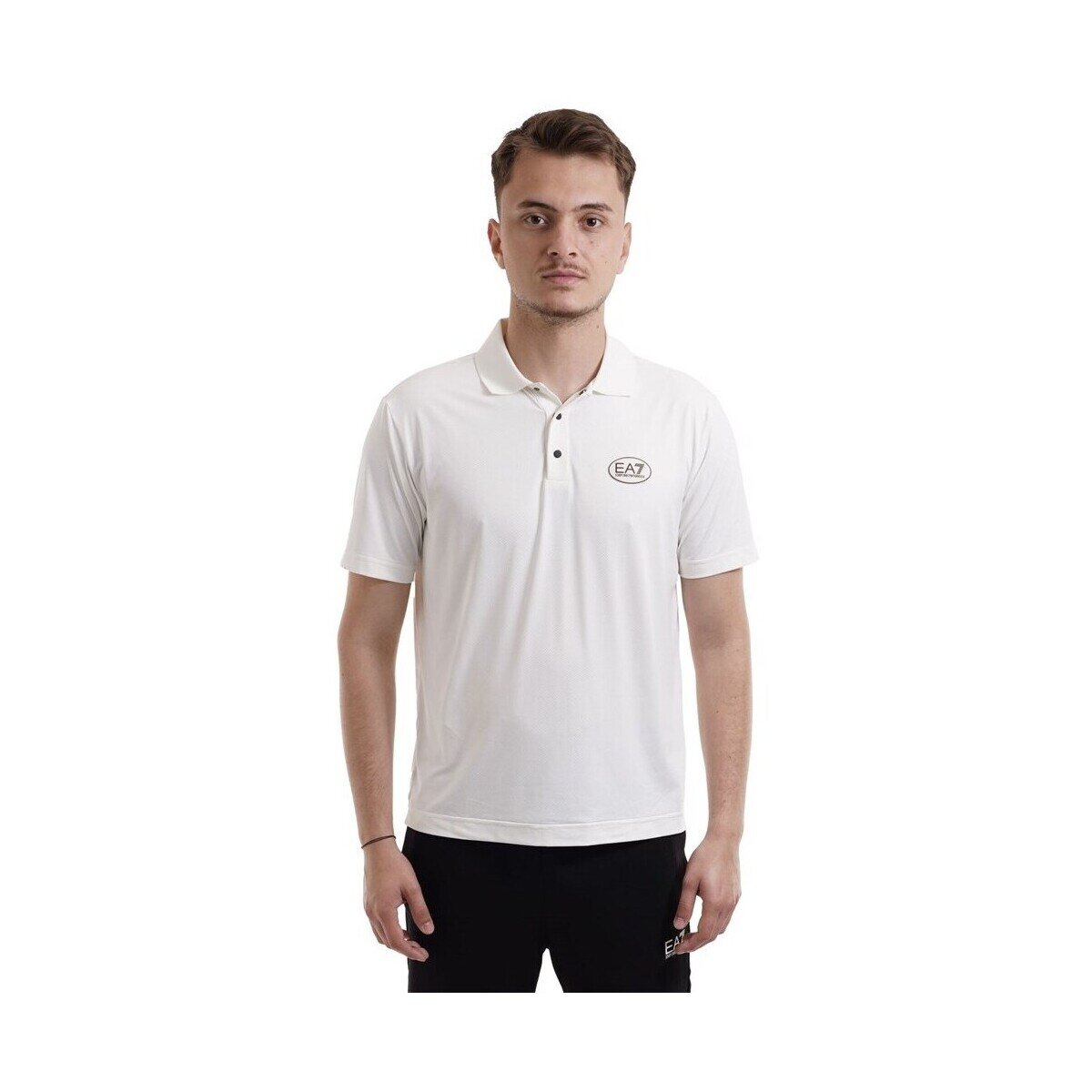 Emporio Armani Îmbracaminte 7M000192AF13536U0005