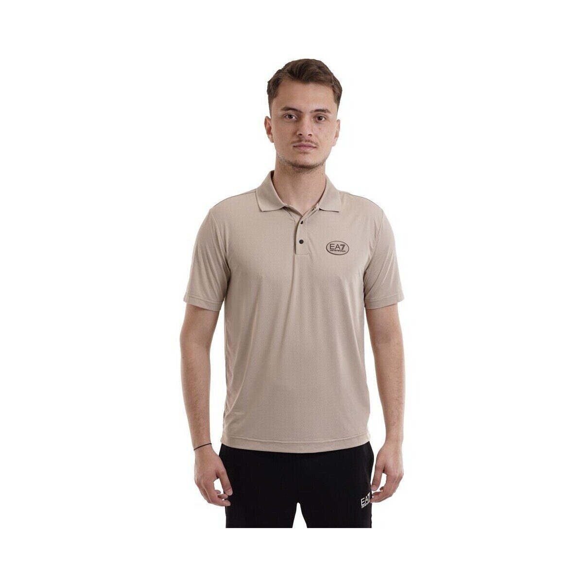 Emporio Armani Îmbracaminte 7M000192AF13536U6155