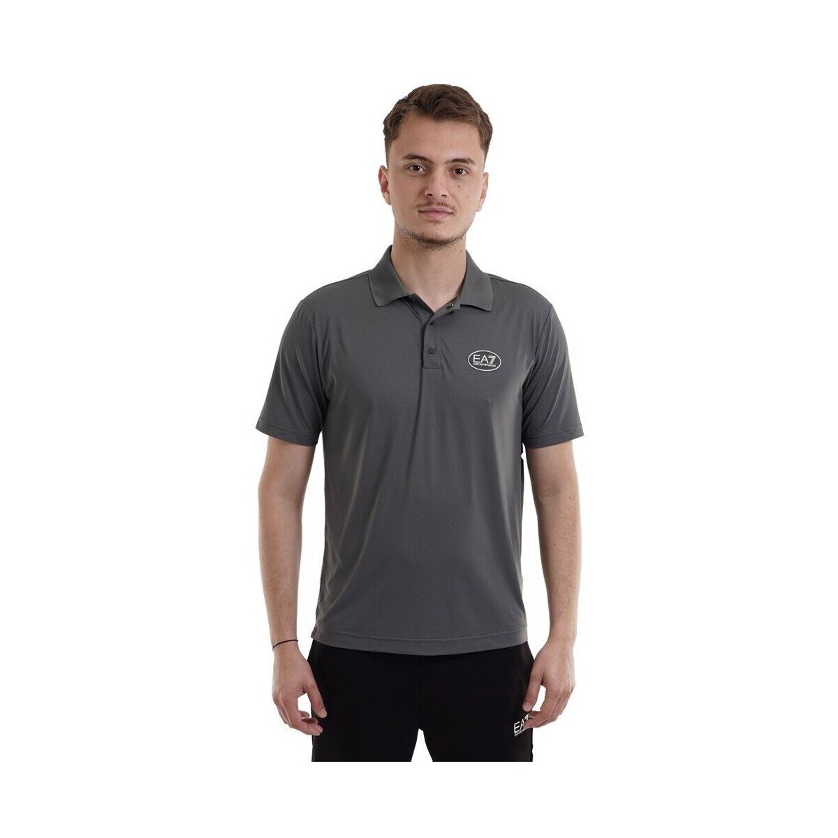 Emporio Armani Îmbracaminte 7M000192AF13536U8109