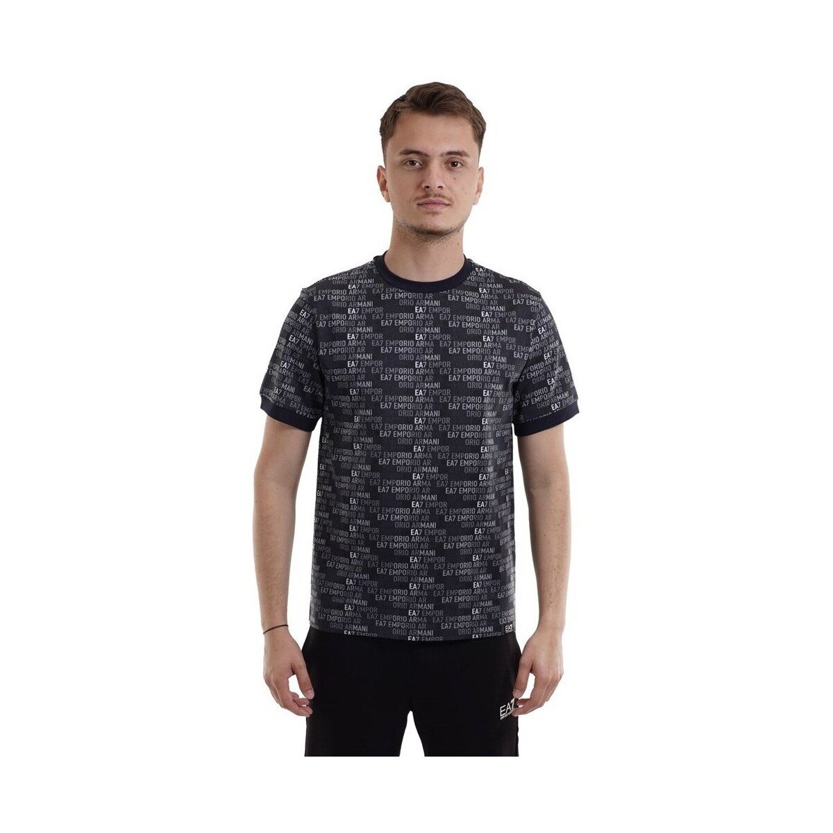 Emporio Armani Îmbracaminte 7M000208AF12874UB102