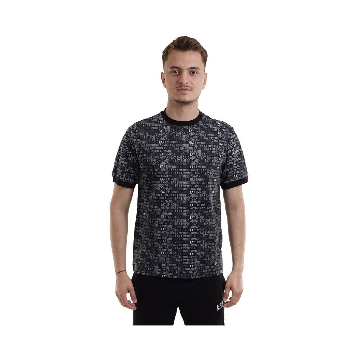 Emporio Armani Îmbracaminte 7M000208AF12874UC001