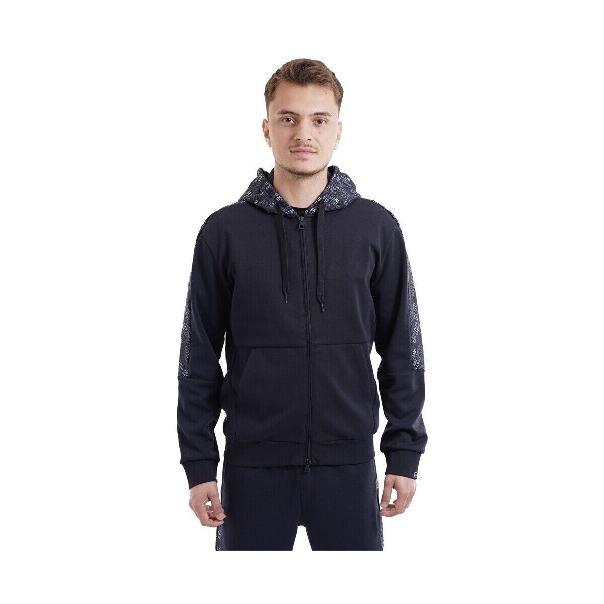 Emporio Armani Îmbracaminte 7M000209AF12660UB102