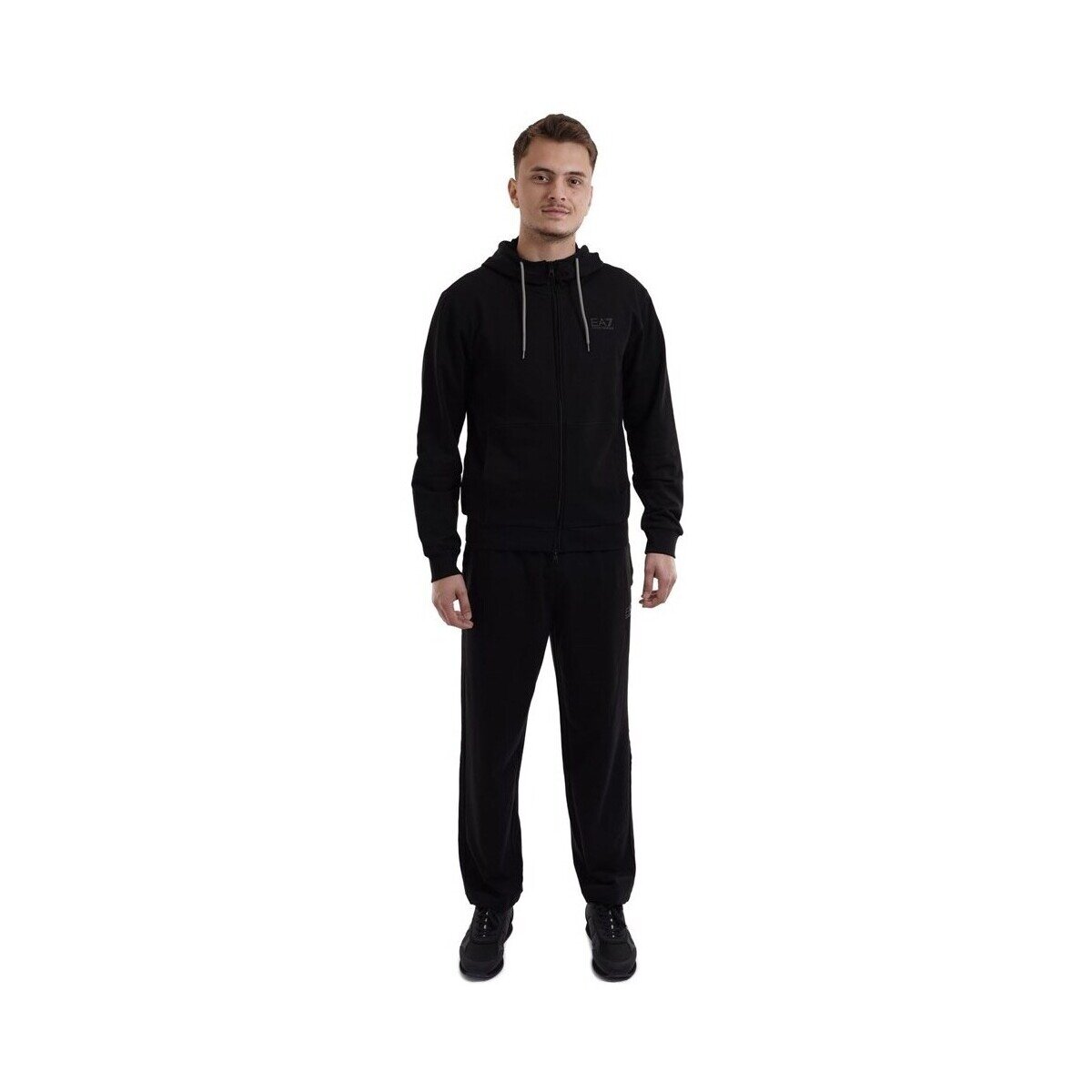 Emporio Armani Îmbracaminte 7M000236AF13512UC001