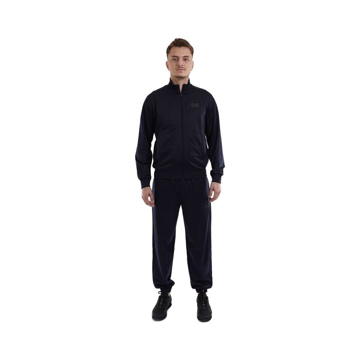 Emporio Armani Îmbracaminte 7M000237AF12449UB102