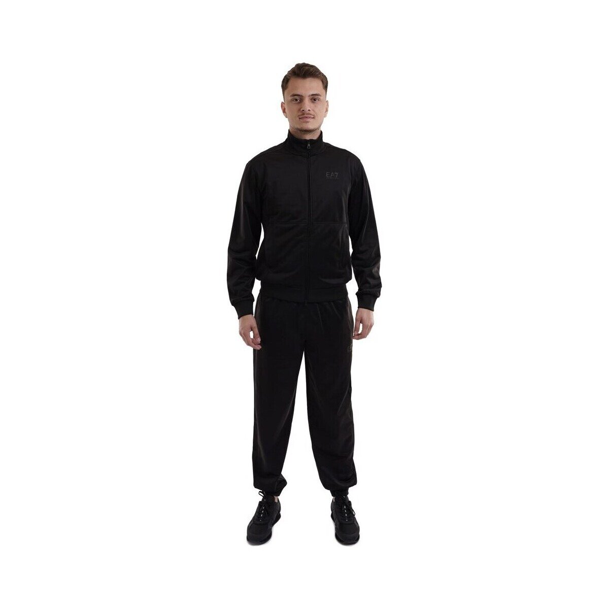 Emporio Armani Îmbracaminte 7M000237AF12449UC001