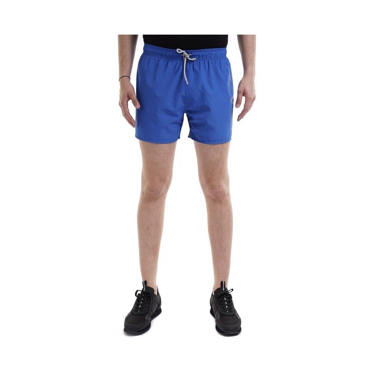 Emporio Armani Îmbracaminte 7M000550AF14497MB015