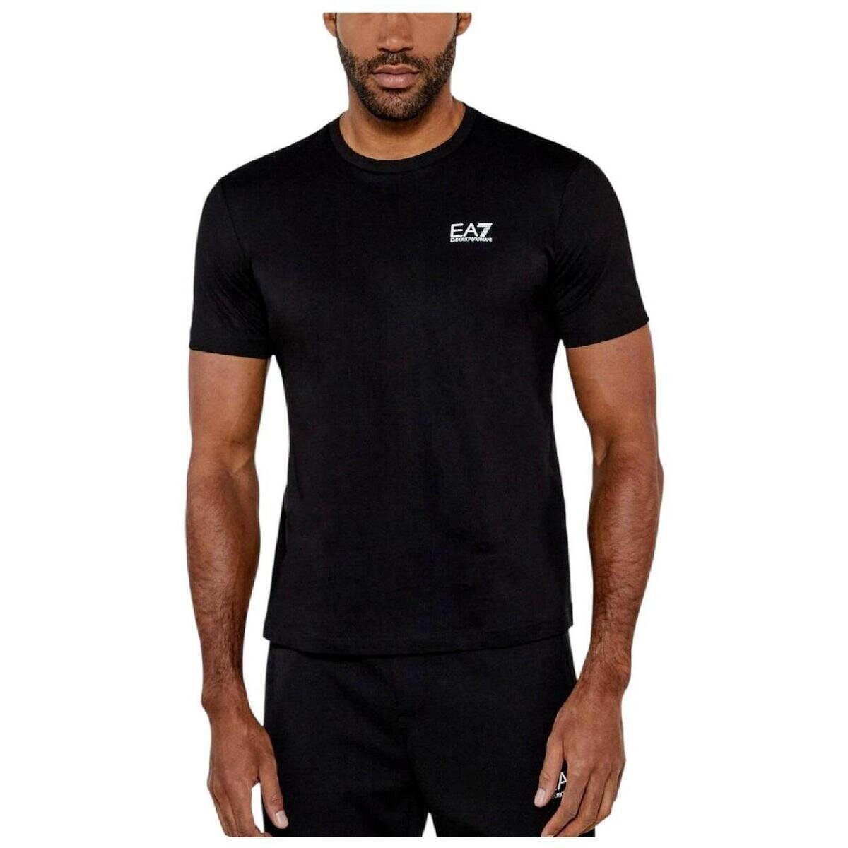 Emporio Armani Îmbracaminte 7M000567-MC001
