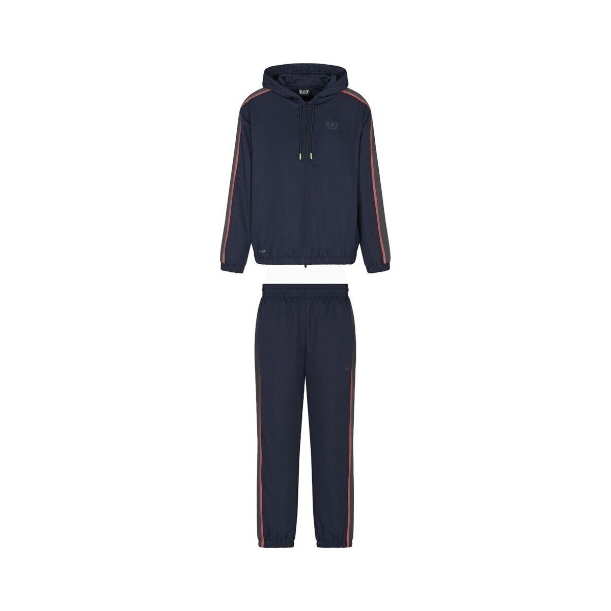 Emporio Armani Îmbracaminte 7M000643AF16072UB102