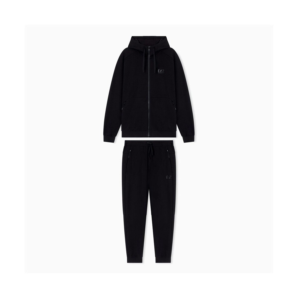 Emporio Armani Îmbracaminte 7M000665AF12501UC001