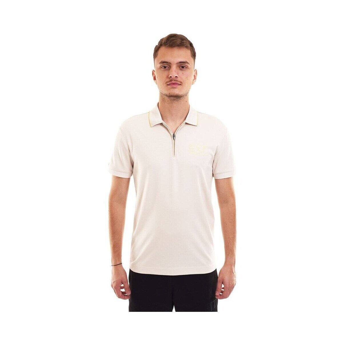 Emporio Armani Îmbracaminte 7M000669AF13739U1086