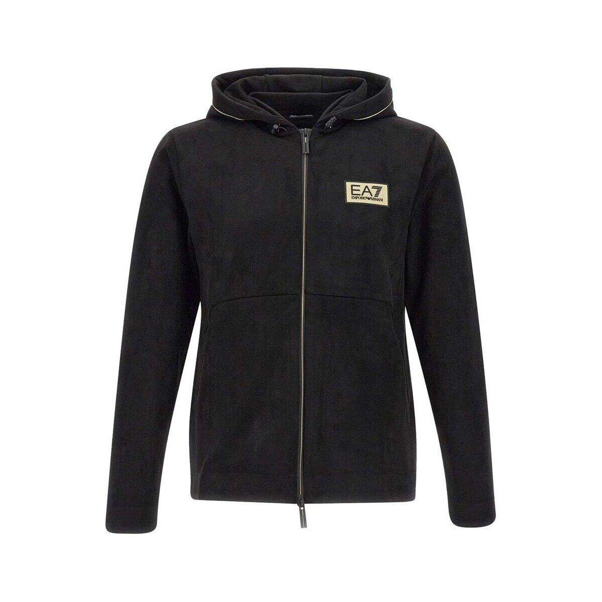Emporio Armani Îmbracaminte 7M000675AF16718UC001