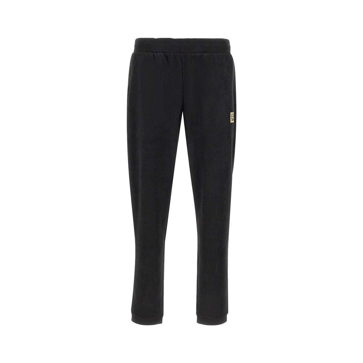 Emporio Armani Îmbracaminte 7M000676AF16718UC001