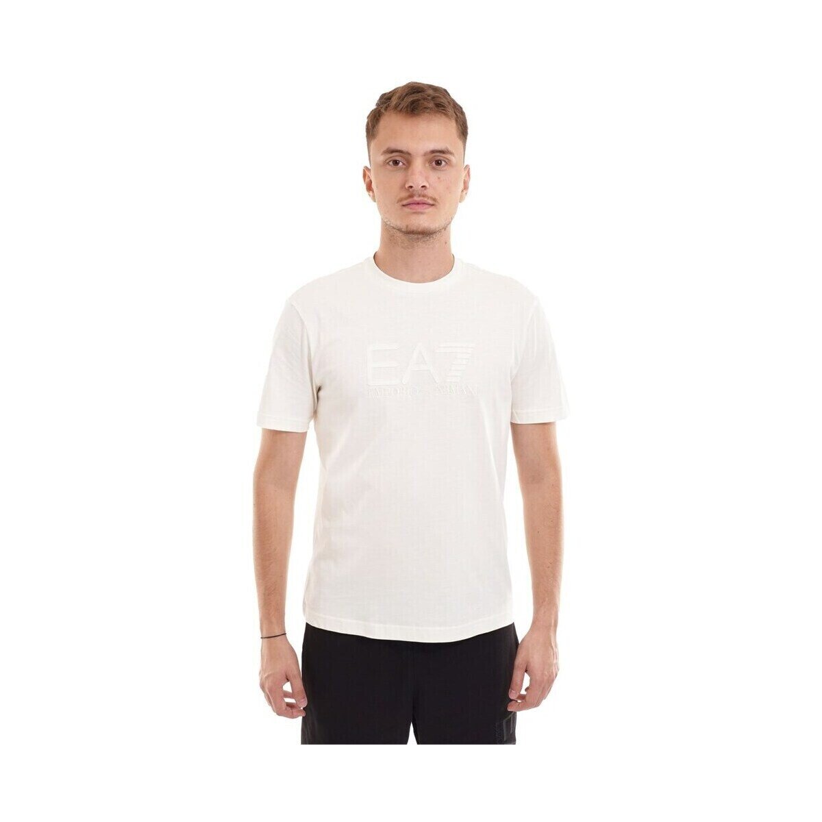 Emporio Armani Îmbracaminte 7M000898AF10375U1105