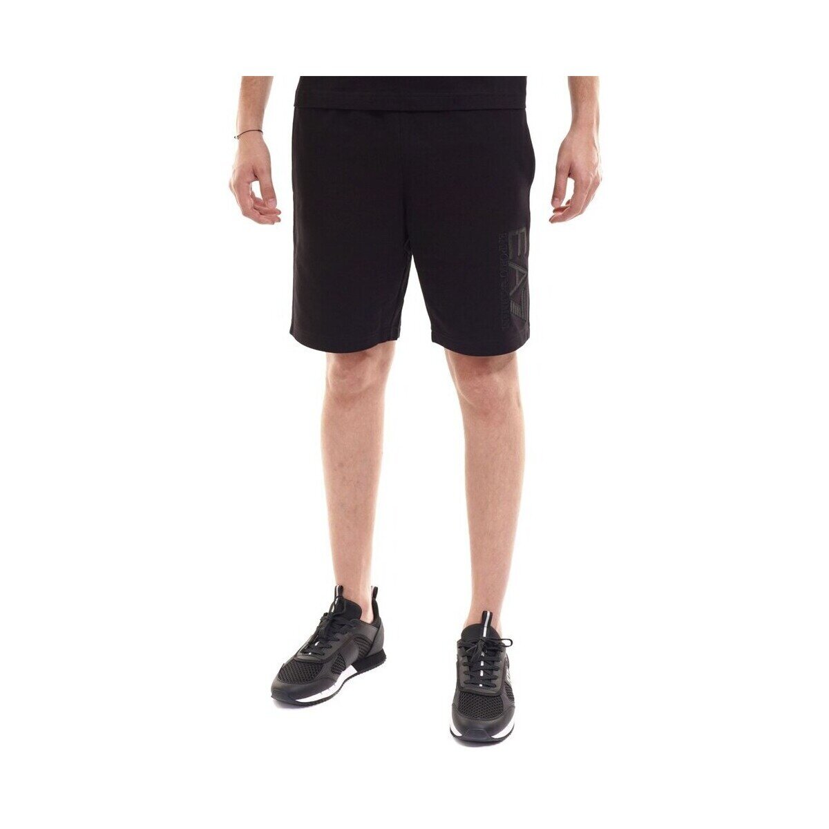 Emporio Armani Îmbracaminte 7M000905AF13512UC001