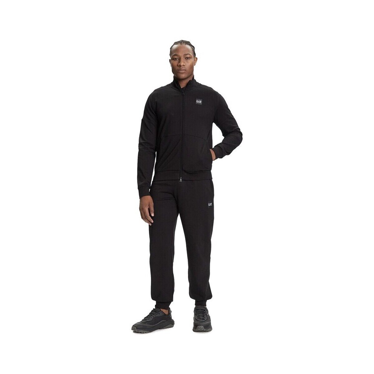 Emporio Armani Îmbracaminte 7M000907AF13512UC001