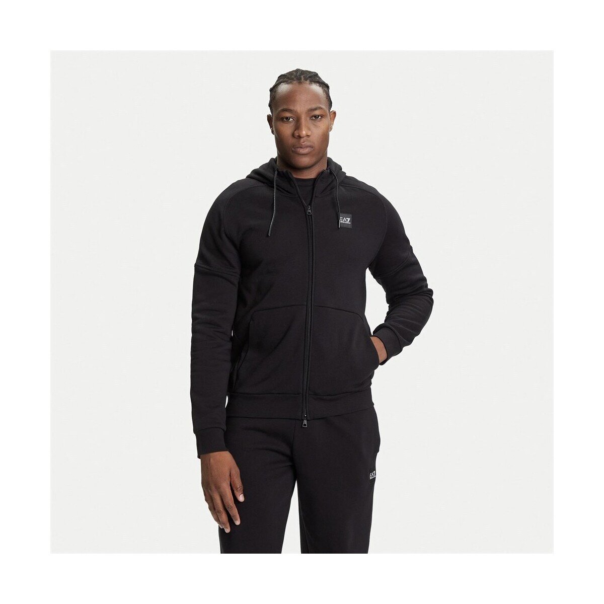 Emporio Armani Îmbracaminte 7M000914AF10377UC001