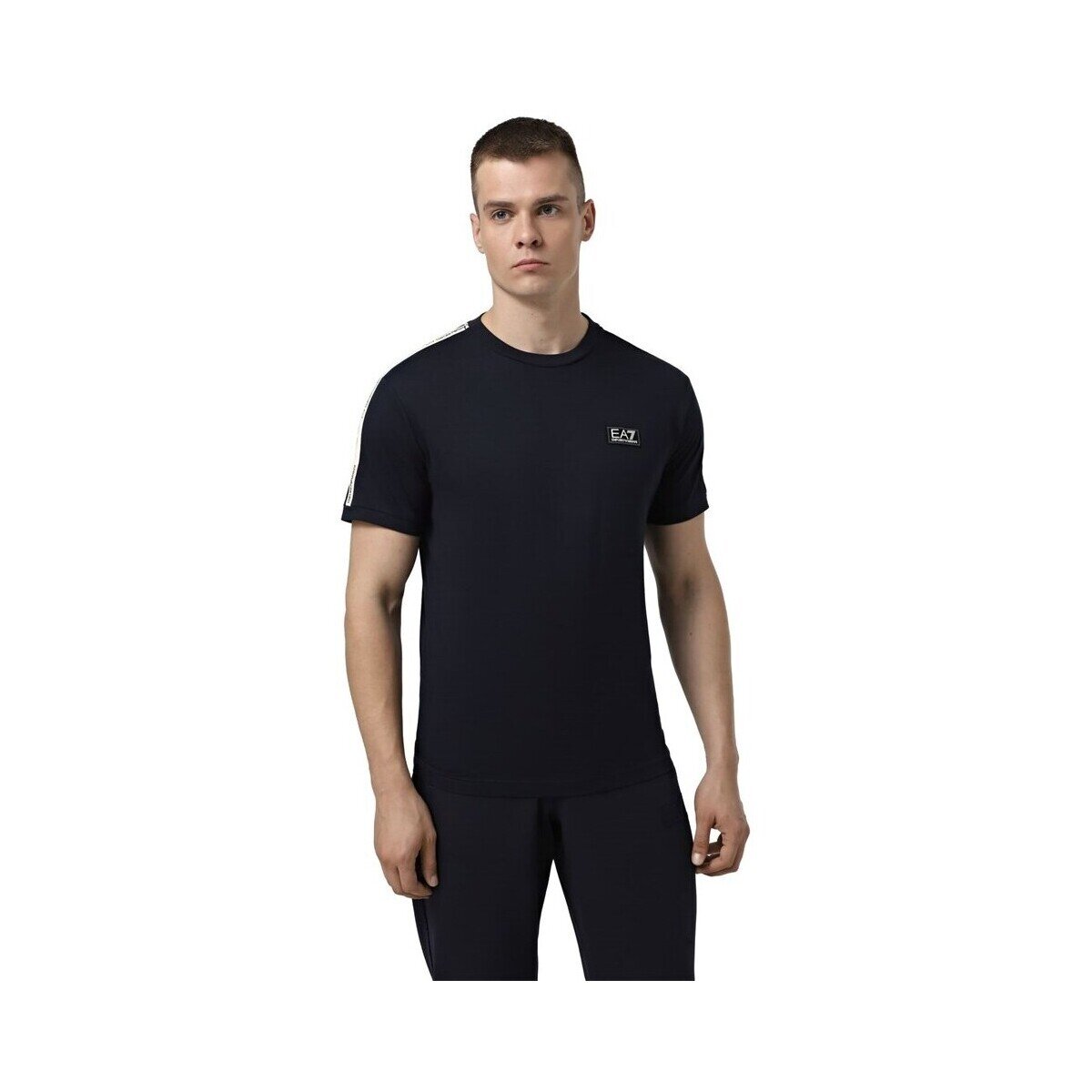 Emporio Armani Îmbracaminte 7M000956AF10375MB437