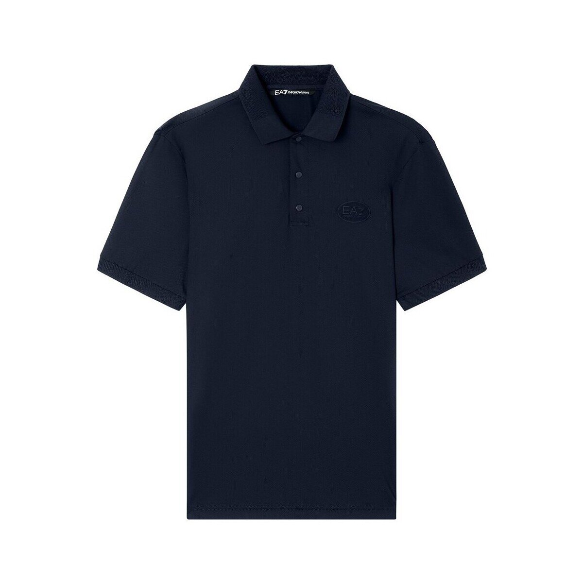 Emporio Armani Îmbracaminte 7M001290AF13689UB102