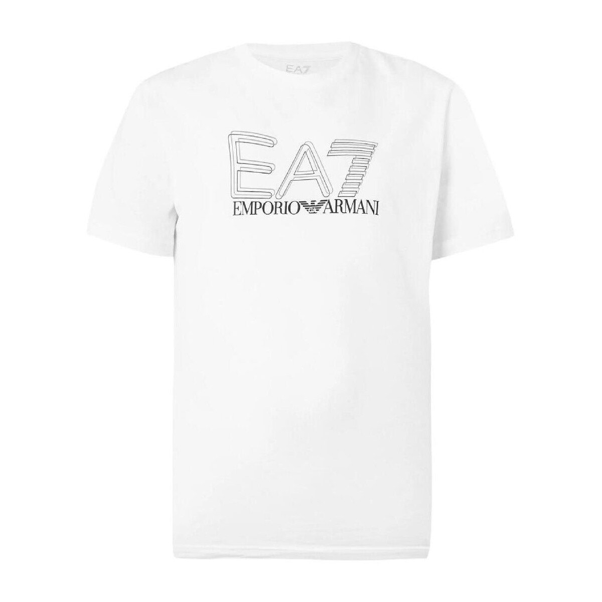 Emporio Armani Îmbracaminte 7M001308 AF10373