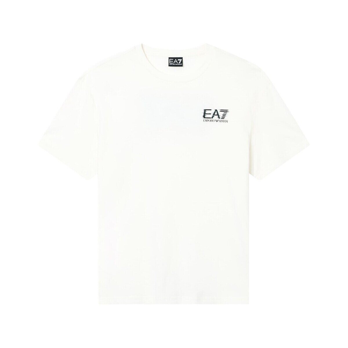 Emporio Armani Îmbracaminte 7M001327AF17789U0004
