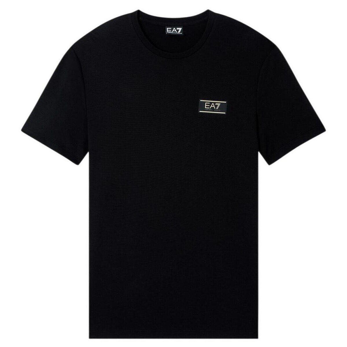 Emporio Armani Îmbracaminte 7M001331 AF13739