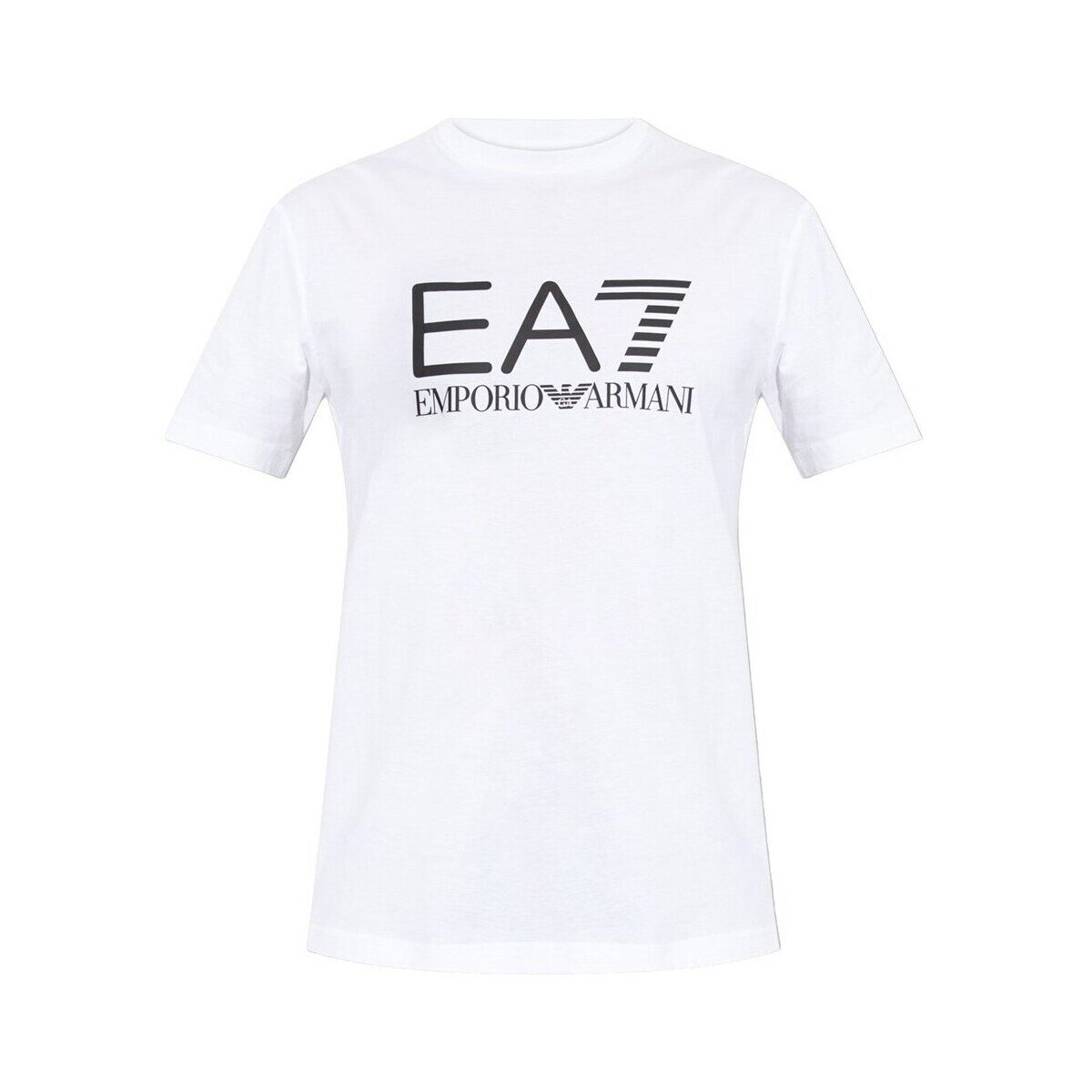 Emporio Armani Îmbracaminte 7M001412AF22264U0002