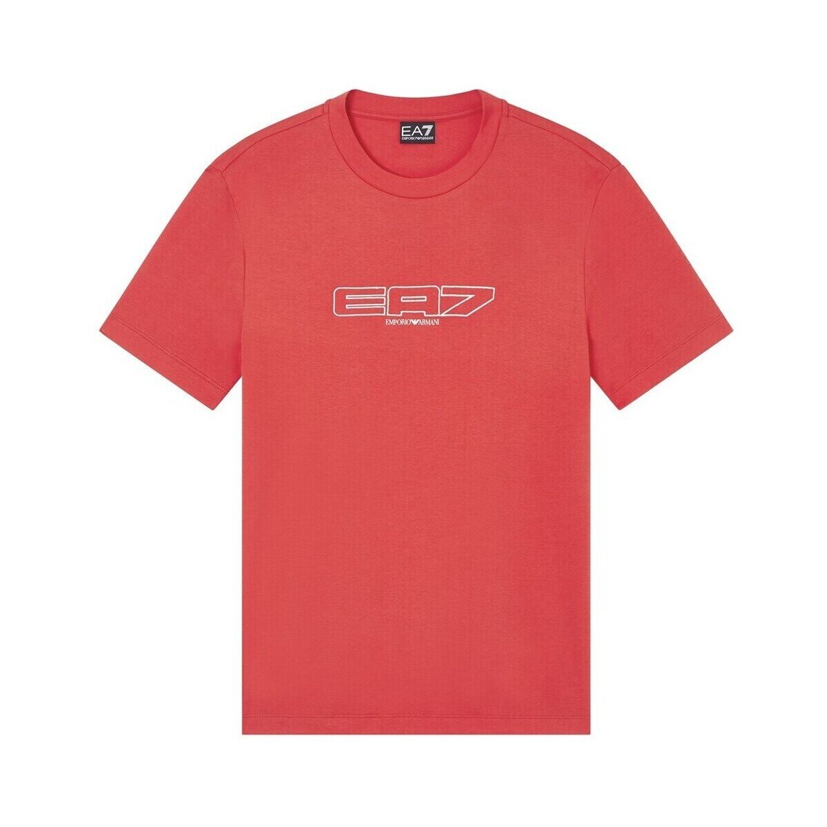 Emporio Armani Îmbracaminte 7M001498AF10441U5003