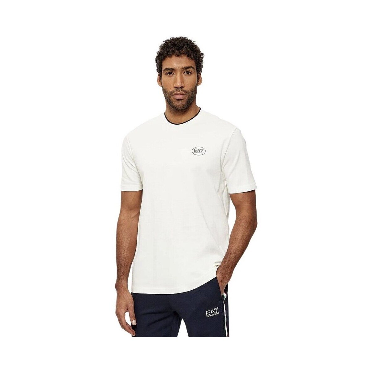 Emporio Armani Îmbracaminte 7M001540AF16722U0004