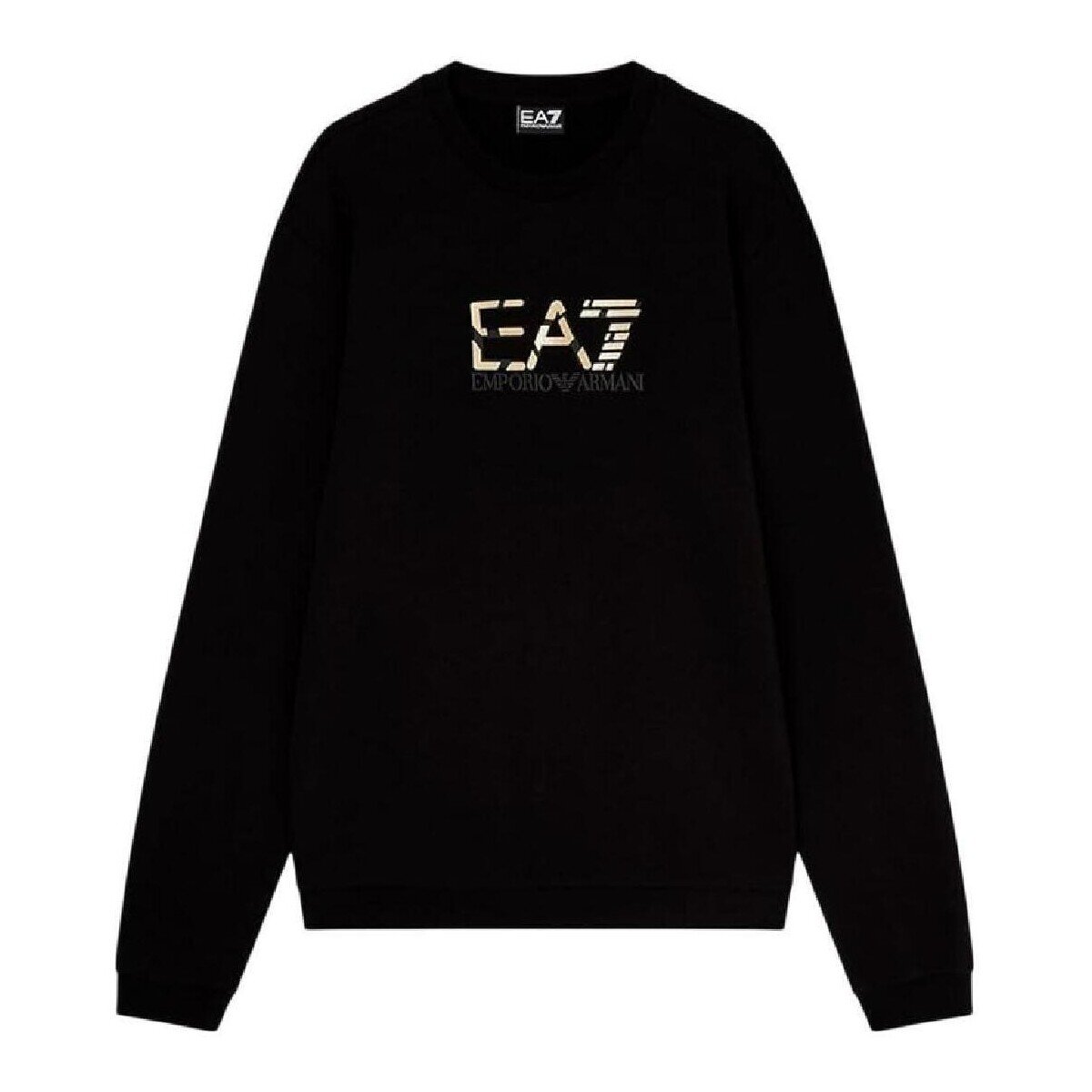 Emporio Armani Îmbracaminte 7M001563 AF17787