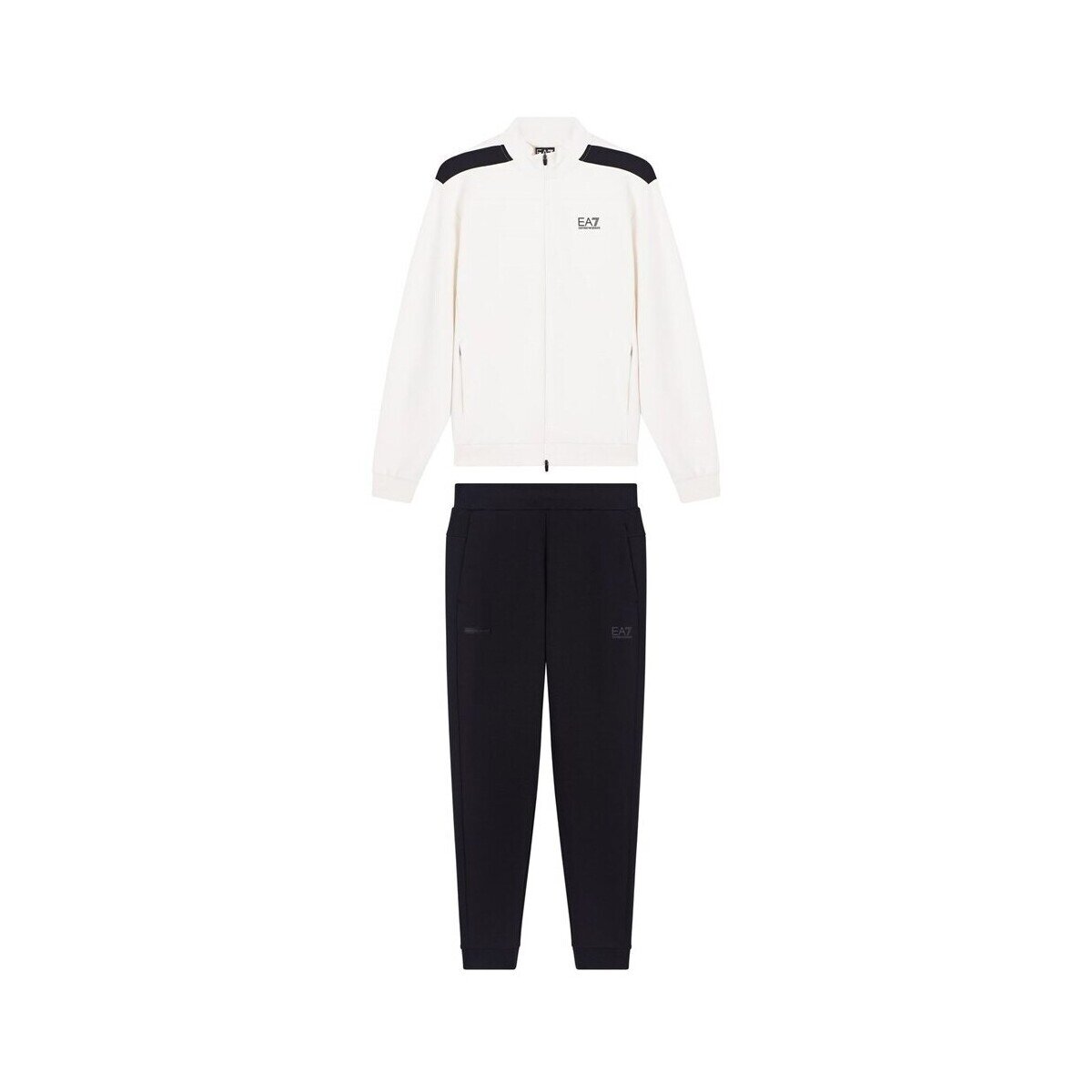 Emporio Armani Îmbracaminte 7M001601AF20845M0233