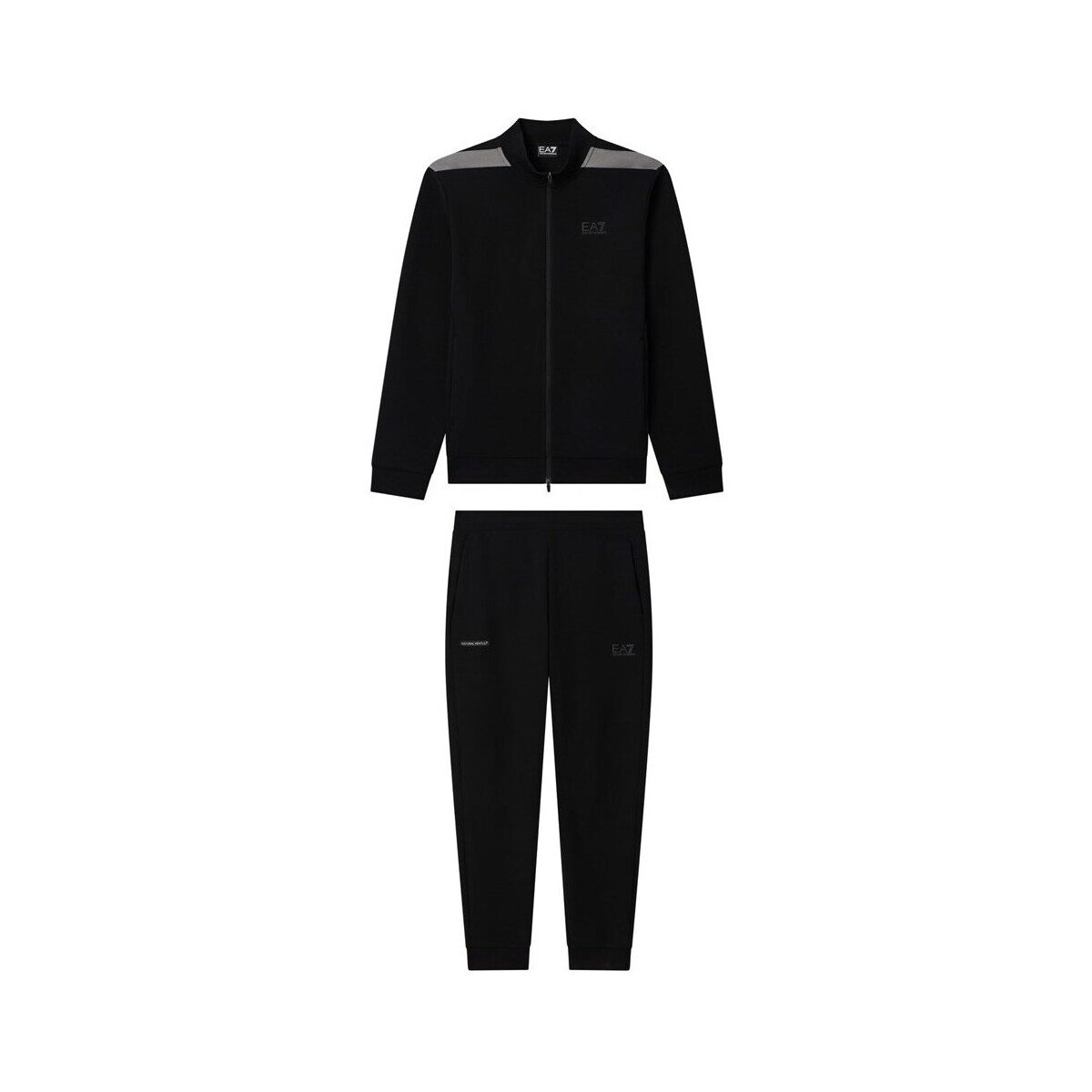 Emporio Armani Îmbracaminte 7M001601AF20845UC001