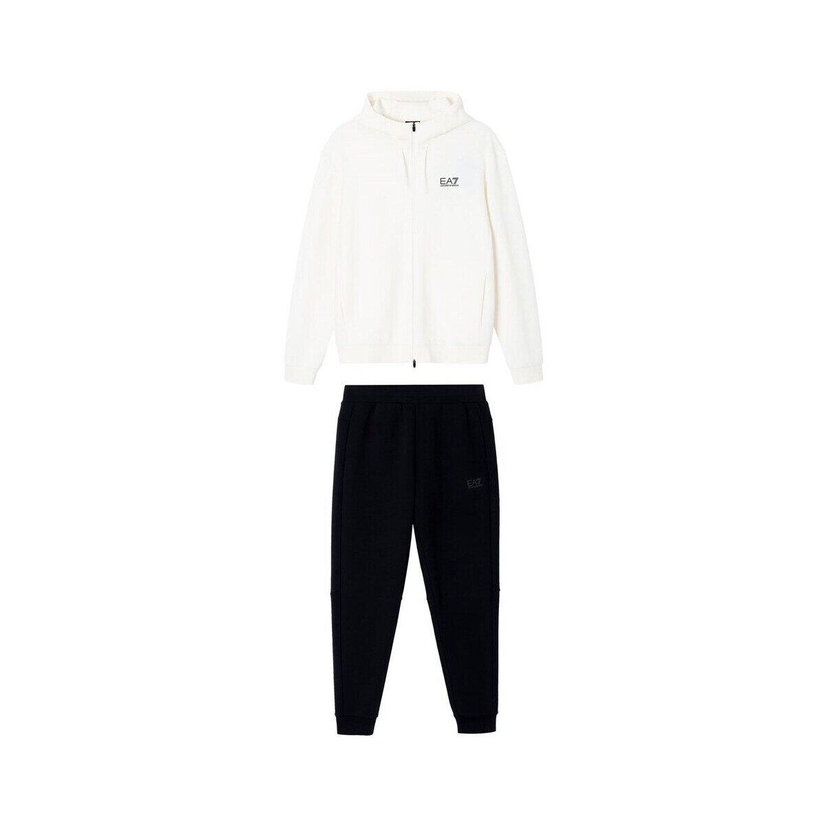 Emporio Armani Îmbracaminte 7M001602AF20845M0233
