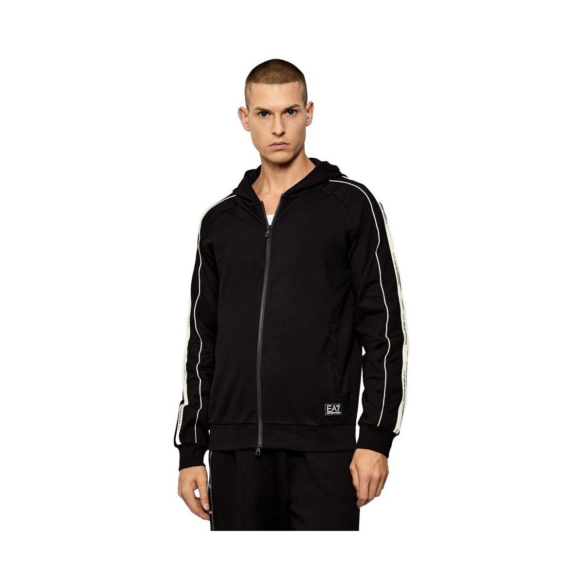 Emporio Armani Îmbracaminte 7M001755AF13512UC001